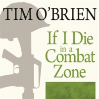 If_I_Die_in_a_Combat_Zone